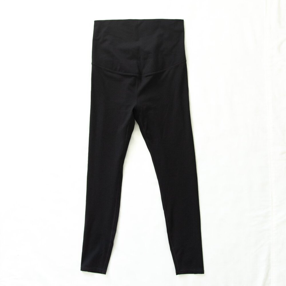Fabletics Maternity Leggings